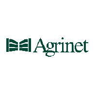 Agrinet