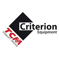 Criterion