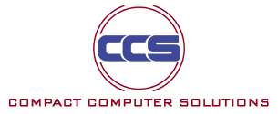 CCS