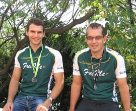 Embrace Riders FreeMe charity team Embrace Riders FreeMe charity team