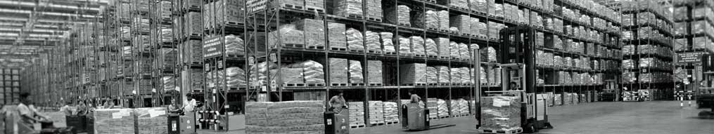 Embrace Sales & Distribution ERP Embrace Sales & Distribution ERP