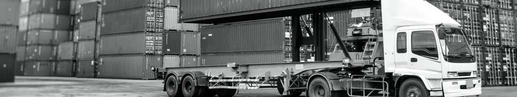 Embrace Supply Chain Management ERP Solution Embrace Supply Chain Management ERP Solution