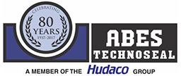 ABES Technoseal Case Study