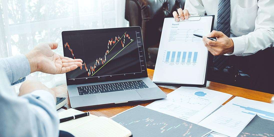 Reporting and System Management Reporting and System Management