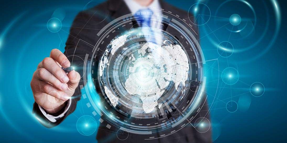 Asset Management - 360 Degree View Asset Management Asset Management - 360 Degree View Asset Management
