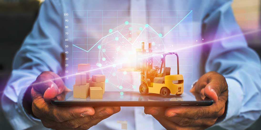 Inventory Management Inventory Management