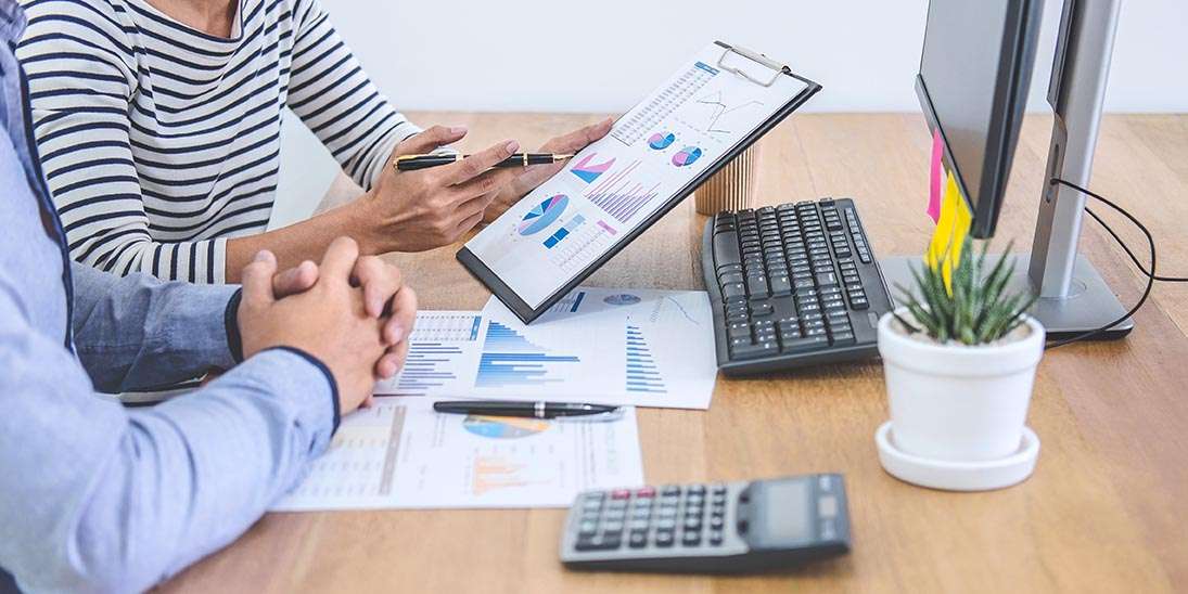Reporting and System Management Output Management Reports and System Management