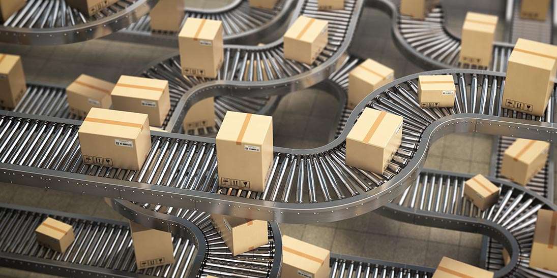 Inventory Management Inventory Management
