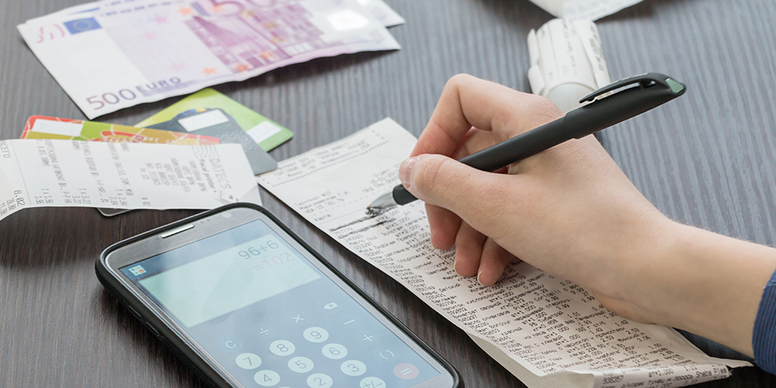 Embrace ERP Cash Book Cash-Flow Embrace ERP Cash Book Cash-Flow