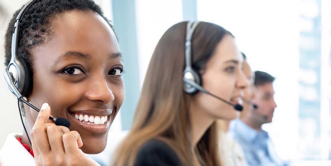 Embrace Sales & Distribution ERP Embrace-ERP-Telesales