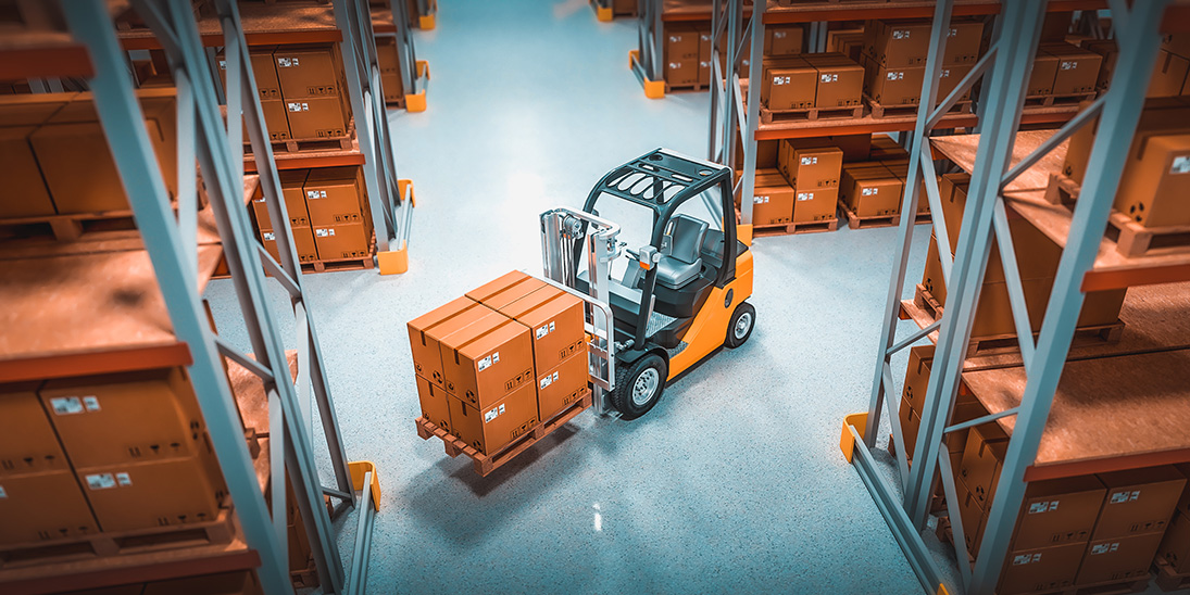 Inventory Management, WMS Warehouse Management Inventory Management, WMS Warehouse Management