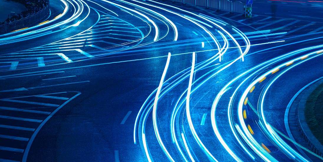 Drive On-Time Delivery with Profitable Projects Projects - Drive On-Time Delivery with Profitable Projects