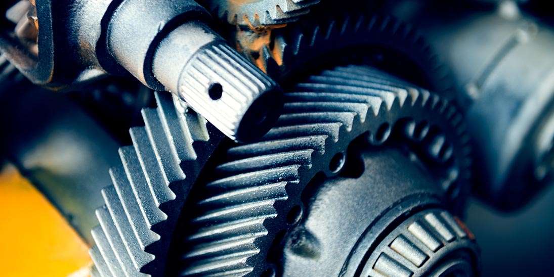 Manufacturing Engineering Manufacturing Engineering