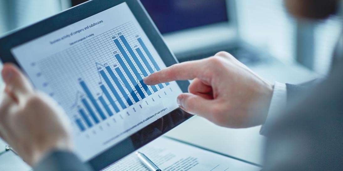 Accounts Receivable - Maximise Return Streamlining Receivable Process Accounts Receivable - Maximise Return Streamlining Receivable Process