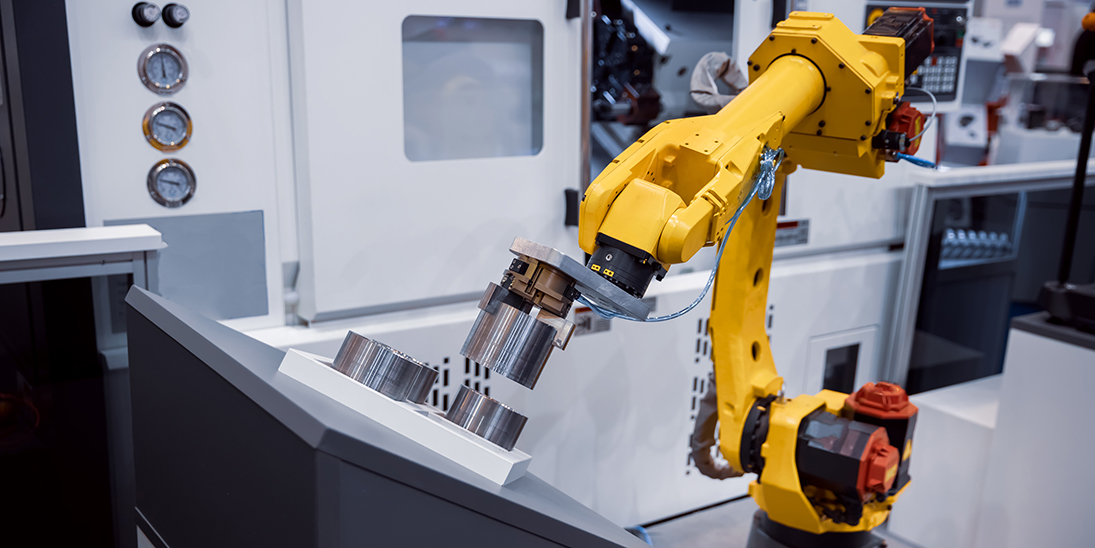MRP 2 - Embrace Improved Levels of Performance with Intelligent Scheduling MRP 2 - Embrace Improved Levels of Performance with Intelligent Scheduling