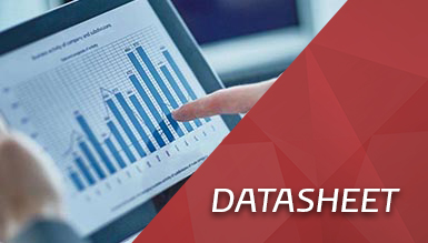 Embrace Inventory Management