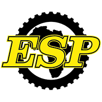 ESP