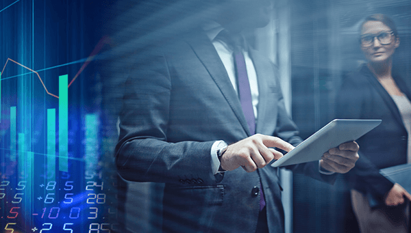 Embrace ERP Solutions