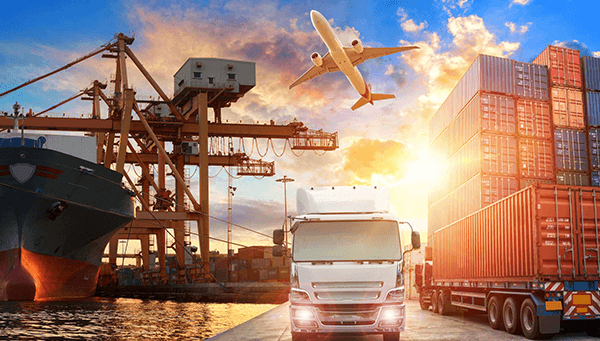 Embrace ERP Solutions
