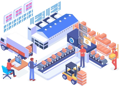 Embrace Manufacturing South Africa